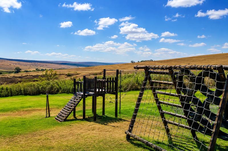 0 Bedroom Property for Sale in Malmesbury Western Cape